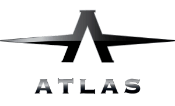 Atlas for sale in Ocala, FL